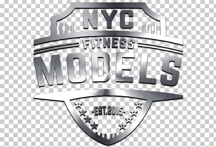 Logo Emblem Label PNG, Clipart, Brand, Emblem, Fitness Model, Label, Logo Free PNG Download