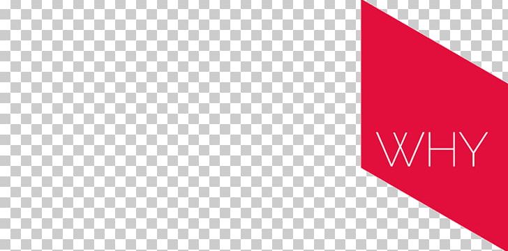 Logo QBIC Media Berkel-Enschot PNG, Clipart, Advertising Agency, Afacere, Angle, Art, Berkelenschot Free PNG Download