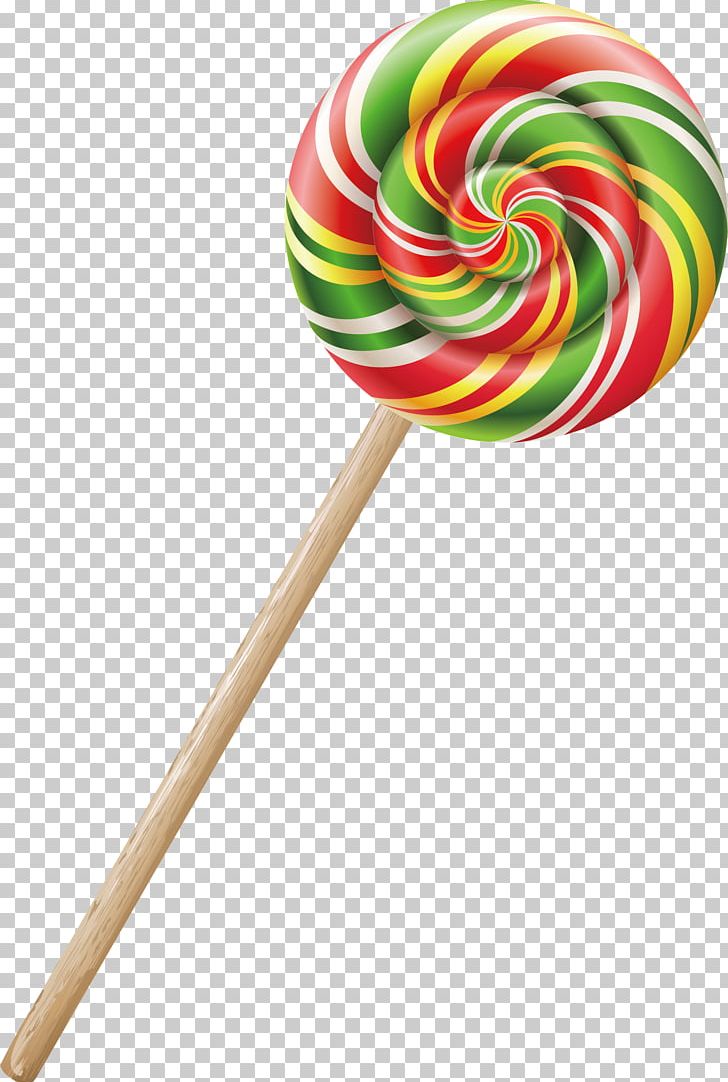 Lollipop Euclidean PNG, Clipart, Candy, Computer Icons, Confectionery, Encapsulated Postscript, Food Free PNG Download