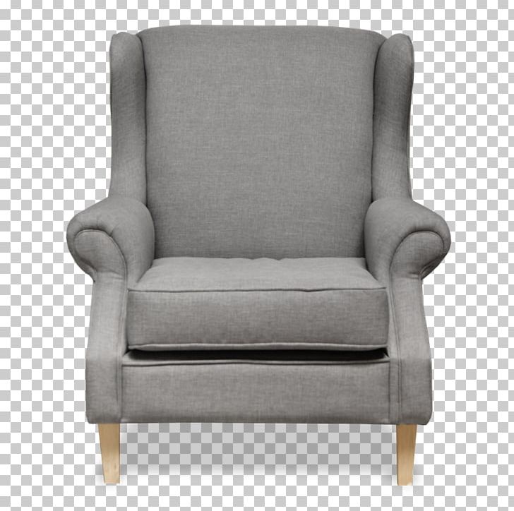Loveseat Product Design Club Chair PNG, Clipart, Angle, Armrest, Chair, Club Chair, Comfort Free PNG Download