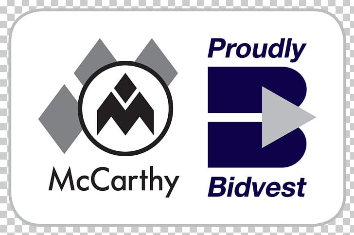 McCarthy Volkswagen McCarthy Motor Holdings Bidvest Group McCarthy Retail Limited PNG, Clipart, Area, Audi, Audi S Line Logo, Brand, Cars Free PNG Download