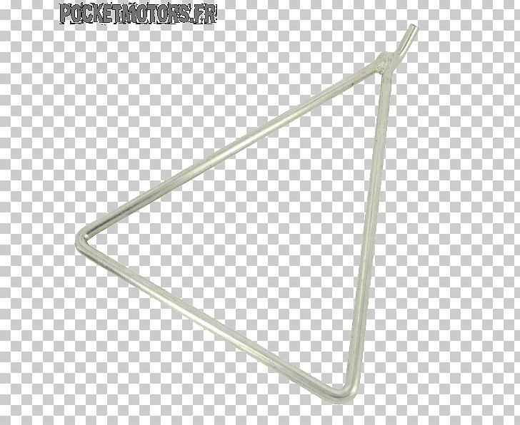 Metal Line Angle Material PNG, Clipart, Angle, Art, Hardware, Line, Material Free PNG Download
