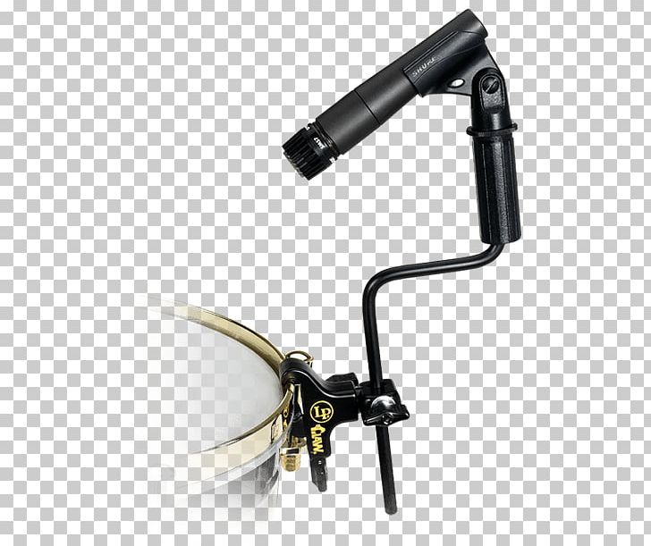Microphone C-clamp Bass Drums PNG, Clipart, Angle, Bass Drums, Camera, Camera Accessory, Cclamp Free PNG Download