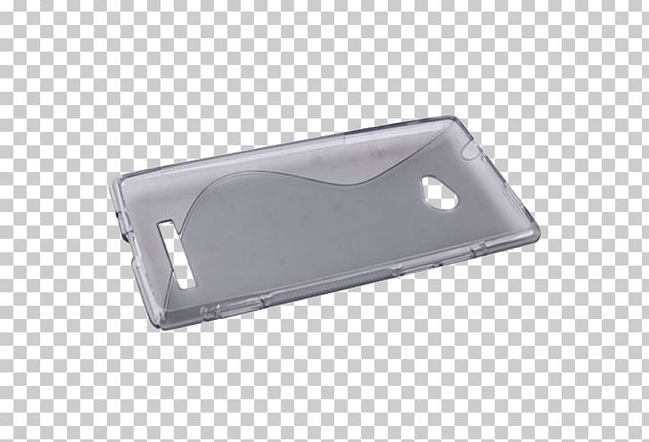 Mobile Phone Accessories Computer Hardware PNG, Clipart, Computer Hardware, Evo, Hardware, Iphone, Mobile Phone Accessories Free PNG Download