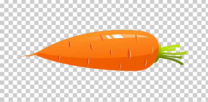 Orange Carrot PNG, Clipart, Bunch Of Carrots, Carrot, Carrot Cartoon, Carrot Juice, Carrots Free PNG Download