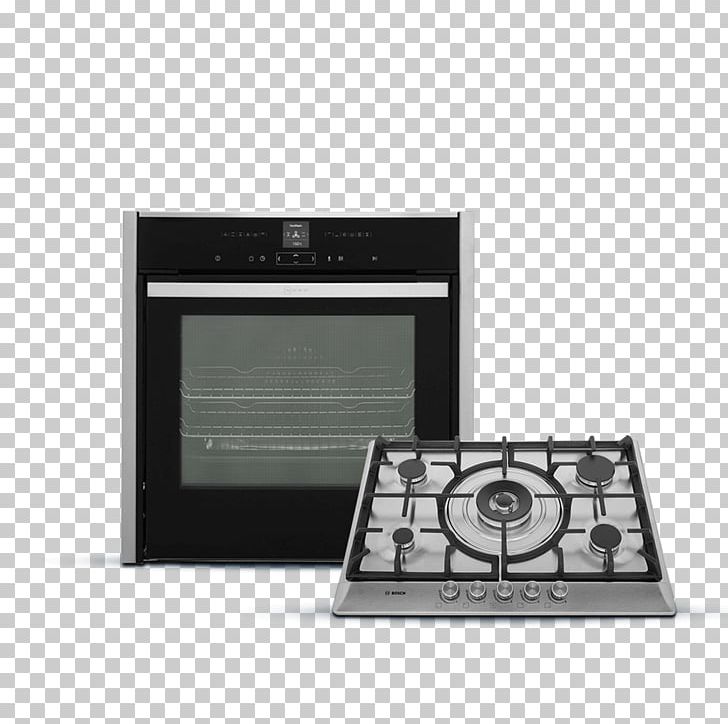 Oven Hob Stainless Steel Robert Bosch GmbH Cooking Ranges PNG, Clipart, Brushed Metal, Cooker, Cooking, Cooking Ranges, Electronics Free PNG Download