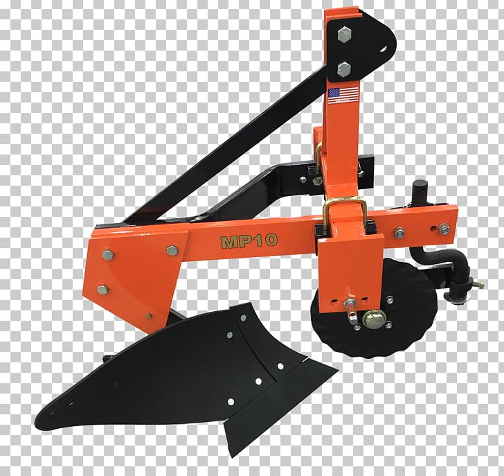 Plough Agriculture Cultivator Cutting Tool Drill PNG, Clipart, Agricultural Machinery, Agriculture, Angle, Automotive Exterior, Box Blade Free PNG Download