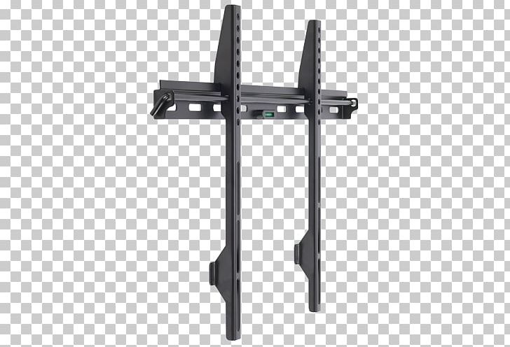 RCA Ultra Thin Mount Television LED-backlit LCD Vogel's TV Wall Mount THIN Extra THIN Fixed Bracket PNG, Clipart, Angle, Automotive Exterior, Electronics, Electronics Accessory, Flat Panel Display Free PNG Download