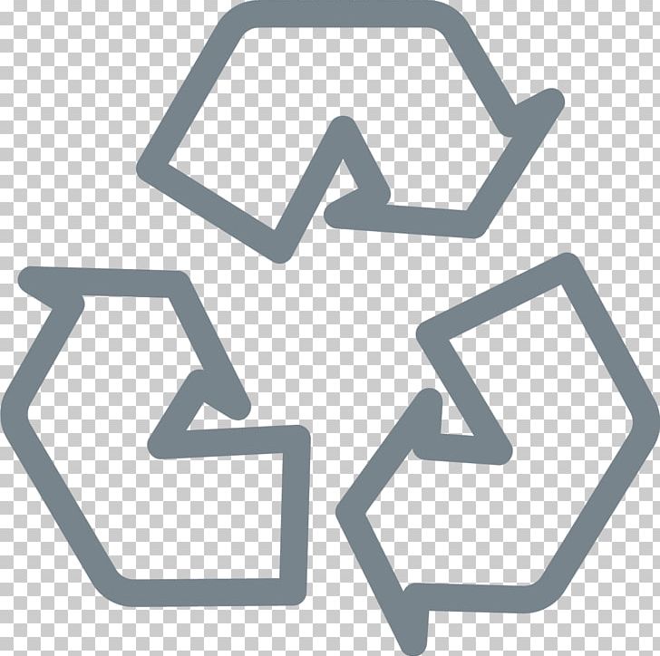 Recycling Symbol Arrow Paper Business PNG, Clipart, Angle, Area, Arrow, Black And White, Brand Free PNG Download