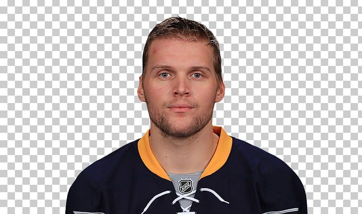 Robin Lehner Buffalo Sabres New England Patriots Chicago Bears NFL PNG, Clipart, American Football, Buffalo, Buffalo Sabres, Chicago Bears, Chin Free PNG Download
