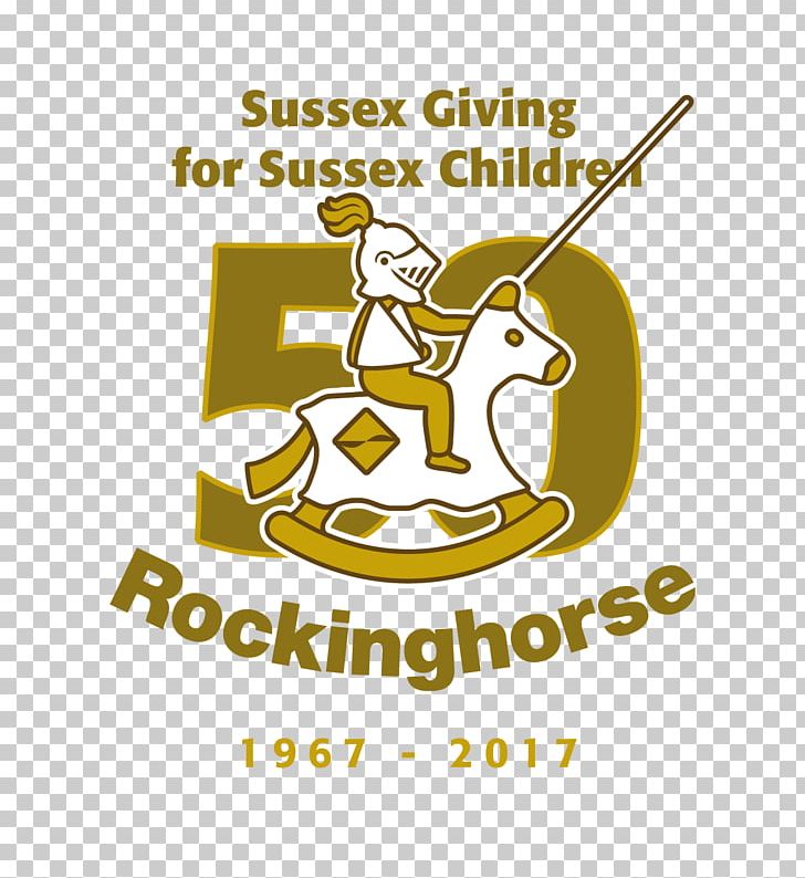 Rockinghorse Children's Charity Charitable Organization Donation Fundraising Community PNG, Clipart, Area, Banquet, Brand, Brighton, Charitable Organization Free PNG Download