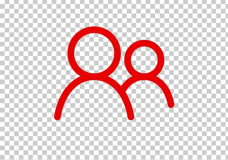 Scalable Graphics Portable Network Graphics Computer Icons Organization PNG, Clipart, Body Jewelry, Circle, Company, Computer Icons, Graphic Design Free PNG Download