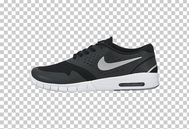 Sports Shoes Nike Skateboarding Air Jordan PNG, Clipart,  Free PNG Download