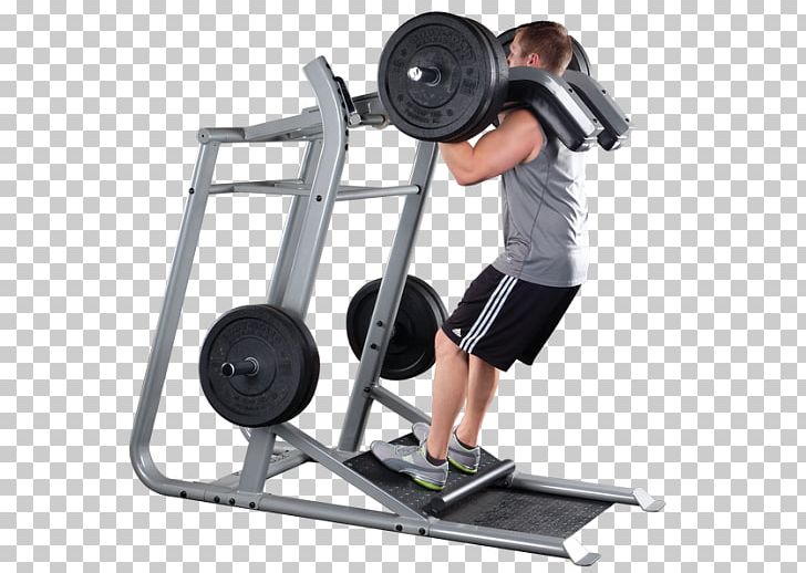 Squat Calf Raises Exercise Strength Training PNG, Clipart, Arm, Barbell, Calf, Calf Raises, Exercise Free PNG Download