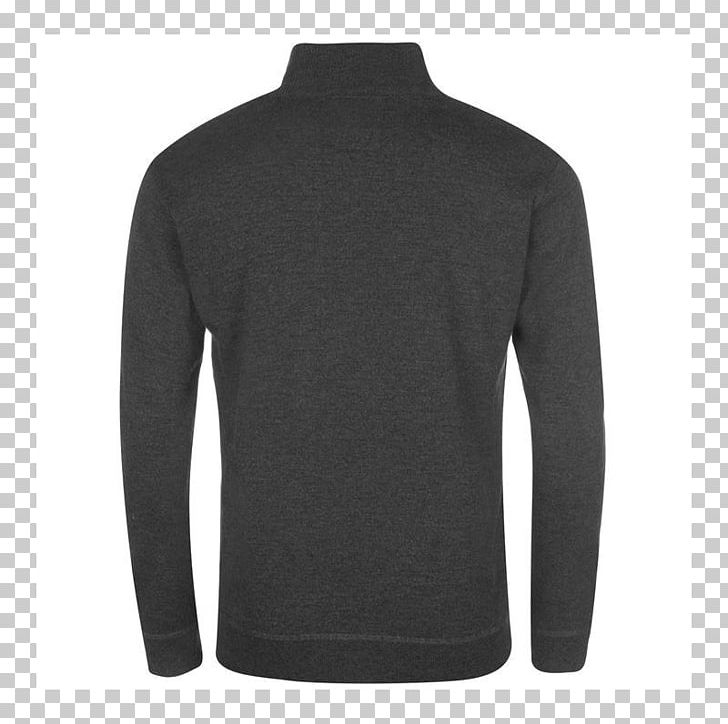 T-shirt Mesh Top Clothing Polo Shirt PNG, Clipart, Black, Button, Cardigan, Cardin, Clothing Free PNG Download