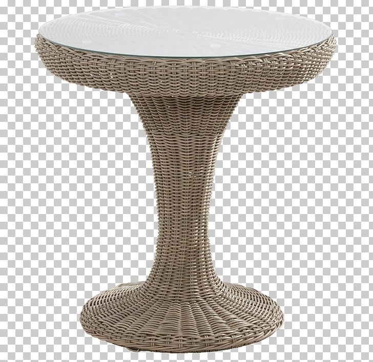 Table Chester 5000 XYV Garden Furniture Glass PNG, Clipart, Centimeter, Chair, Chester, Coffee Tables, Eettafel Free PNG Download