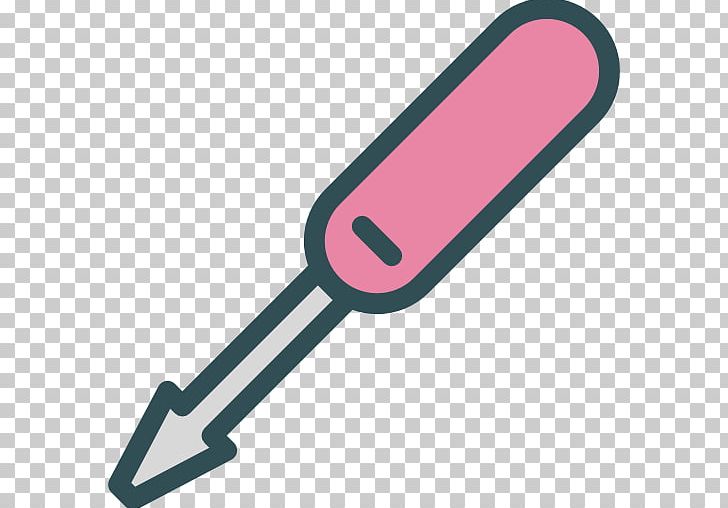 Tool Screwdriver Scalable Graphics Icon PNG, Clipart, Cartoon, Encapsulated Postscript, Hardware, Home Repair, Ico Free PNG Download