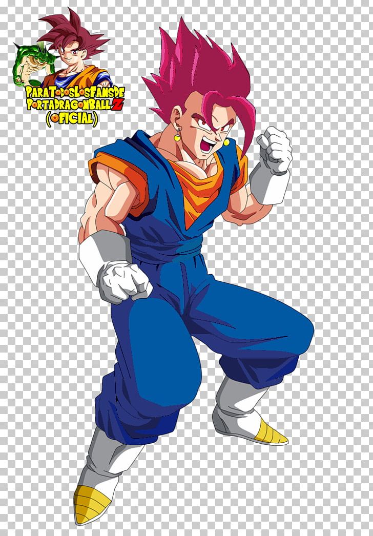 Vegeta Goku Majin Buu Gogeta Gotenks PNG, Clipart, Action Figure, Anime, Art, Cartoon, Costume Free PNG Download