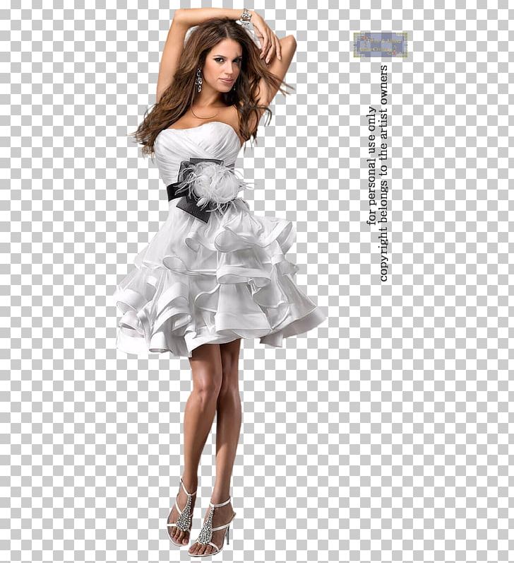 Woman Photography Art 4shared PNG, Clipart, 4shared, Art, Beautiful Woman, Bridal Party Dress, Cocktail Dress Free PNG Download