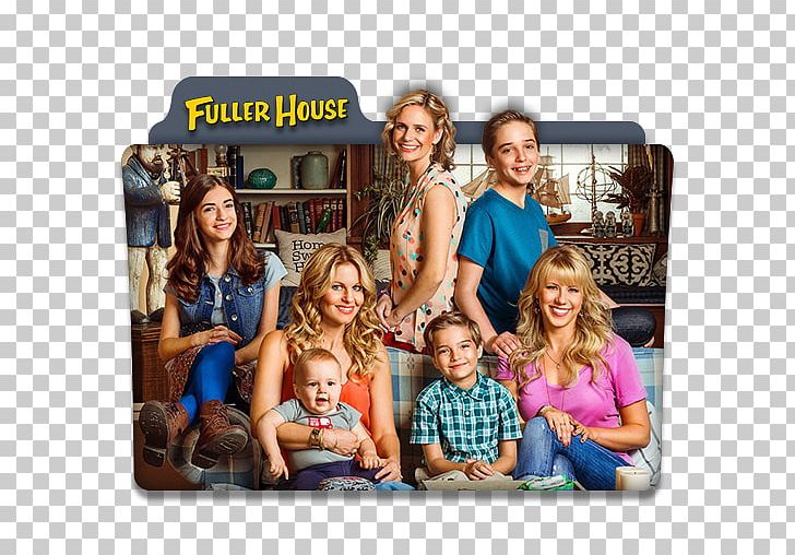 YouTube Television Show Netflix Mary-Kate And Ashley Olsen Film PNG, Clipart, Bingewatching, Family, Film, Friendship, Fuller House Free PNG Download
