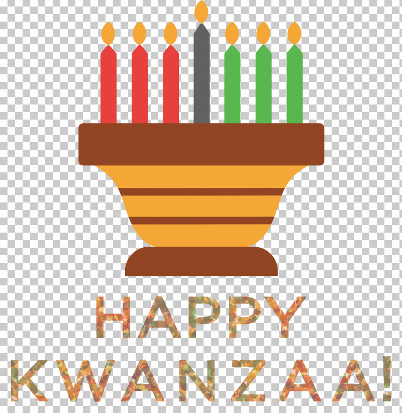 Kwanzaa PNG, Clipart, Kwanzaa Free PNG Download