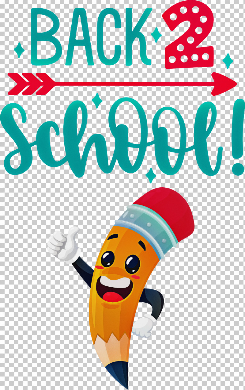 Back To School Education School PNG, Clipart, Back To School, Bauble, Cartoon, Christmas Day, Education Free PNG Download
