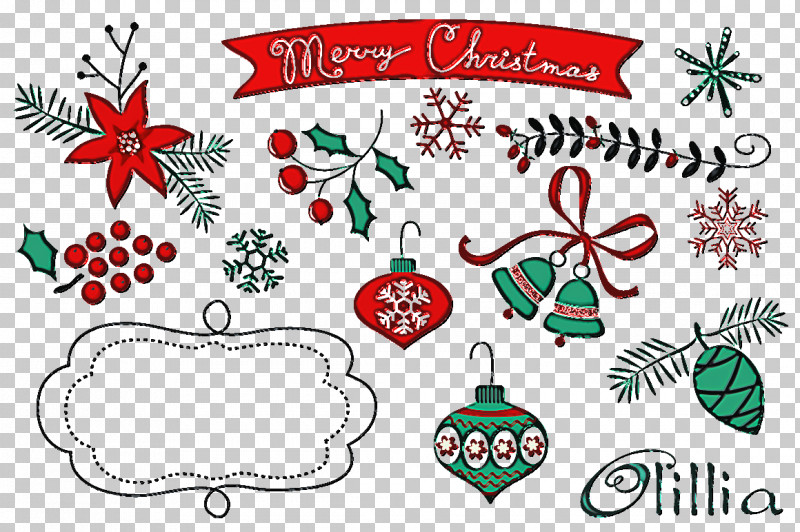 Holly PNG, Clipart, Christmas, Christmas Eve, Holly, Plant Free PNG Download