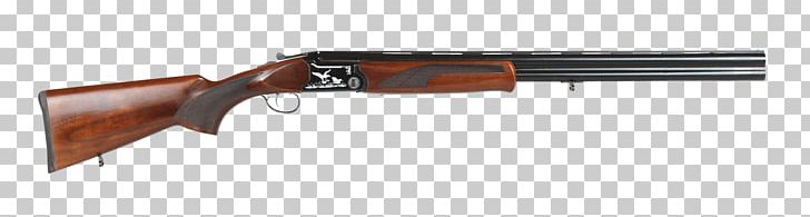 МР-133 Baikal MP-153 Pump Action Shotgun Weapon PNG, Clipart, Air Gun, Baikal Mp153, Caliber, Cartridge, Firearm Free PNG Download
