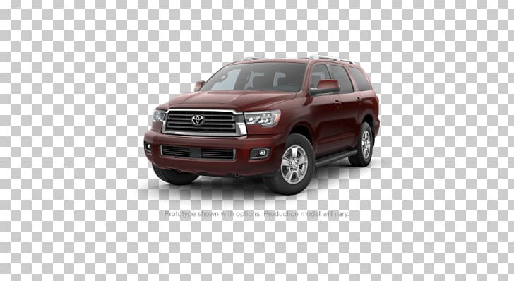 2018 Toyota Sequoia TRD Sport SUV 2018 Toyota Sequoia SR5 SUV Sport Utility Vehicle Toyota Classic PNG, Clipart, 2018 Toyota Sequoia, 2018 Toyota Sequoia Sr5, Automotive Design, Car, Headlamp Free PNG Download