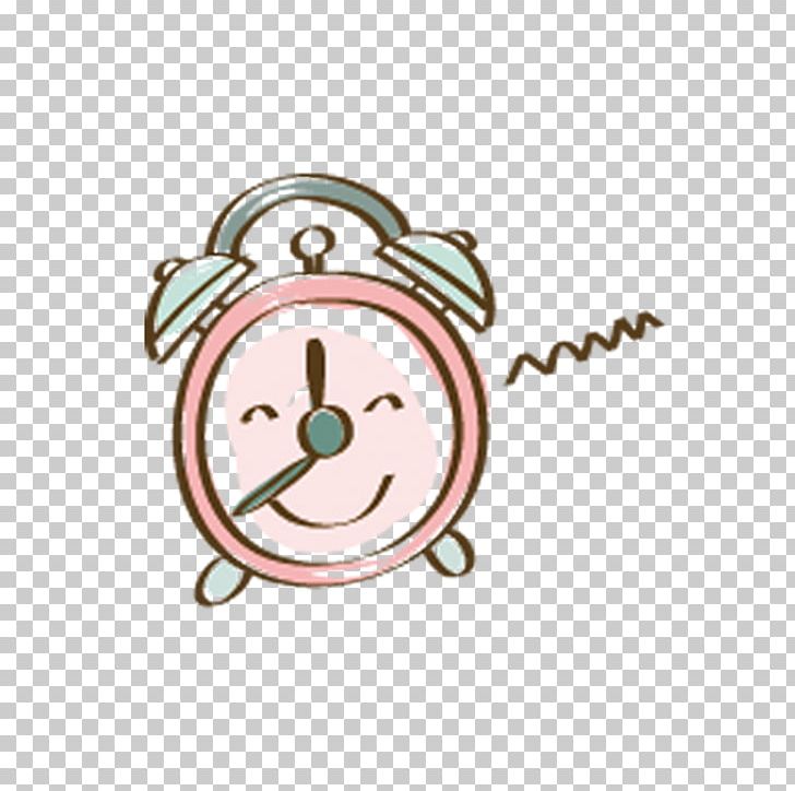 Alarm Clock Drawing PNG, Clipart, Alarm, Alarm Clock, Alarm Device, Animation, Area Free PNG Download