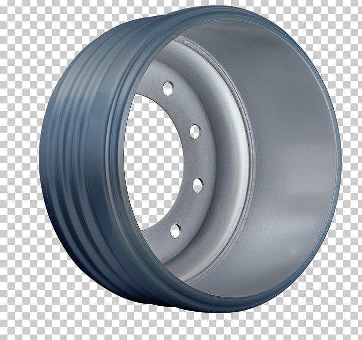 Alloy Wheel Car Spoke Drum Brake Meritor PNG, Clipart, Alloy Wheel, Automotive Tire, Automotive Wheel System, Auto Part, Axle Free PNG Download