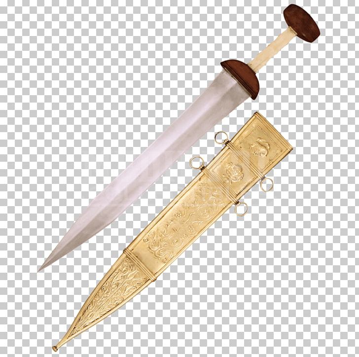 Ancient Rome Mainz Gladius Mainz Gladius Sword PNG, Clipart, Ancient Rome, Blade, Bowie Knife, Classification Of Swords, Cold Weapon Free PNG Download