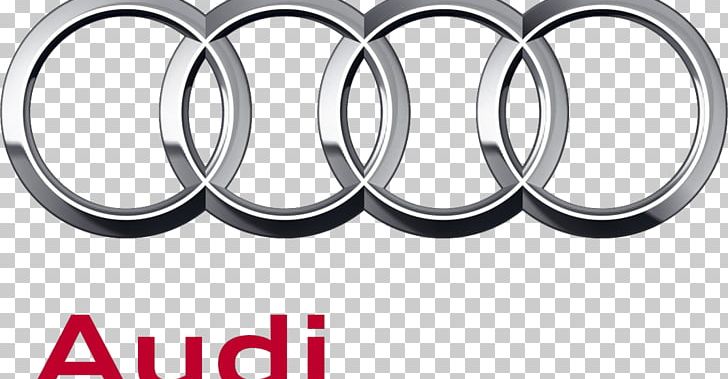 Audi R8 Car Horch Auto Union PNG, Clipart, Audi, Audi 80, Audi R8, Audi S And Rs Models, August Horch Free PNG Download
