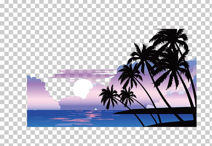 Beach PNG, Clipart, Beaches, Beach Party, Beach Sand, Beach Vector, Computer Wallpaper Free PNG Download