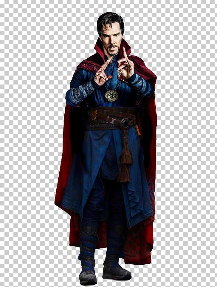 Benedict Cumberbatch Baron Mordo Doctor Strange Ancient One Wong PNG, Clipart, Action Figure, Ancient One, Art, Baron Mordo, Benedict Cumberbatch Free PNG Download