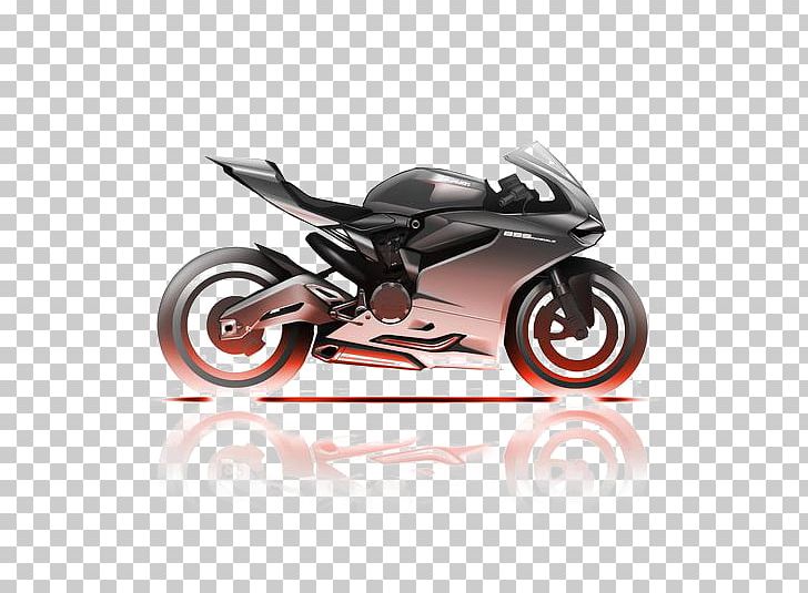 Car Borgo Panigale EICMA Ducati 959 PNG, Clipart, Athletic Sports, Computer Wallpaper, Motorcycle, Motorcycle Accessories, Motorcycle Fairing Free PNG Download