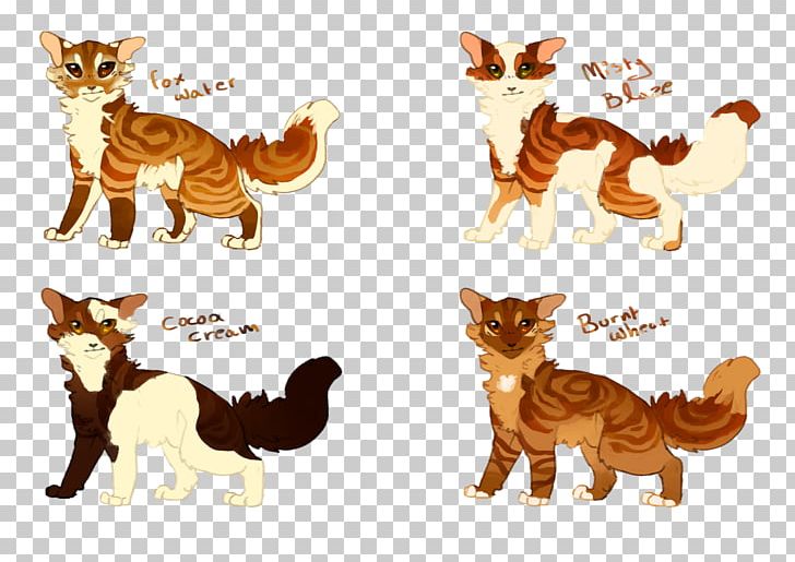 Cat Dog Canidae Tail Mammal PNG, Clipart, Animal Figure, Animals, Big Cat, Big Cats, Canidae Free PNG Download