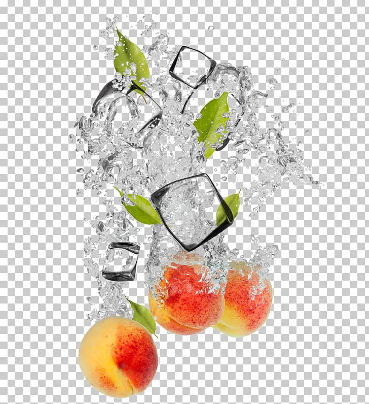 Cocktail Drink Ice Cube PNG, Clipart, Cold, Cold Drink, Computer Wallpaper, Drinking, Encapsulated Postscript Free PNG Download
