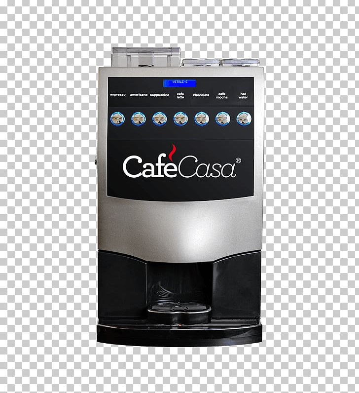 Coffeemaker Multimedia PNG, Clipart, Coffeemaker, Multimedia, Others, Small Appliance Free PNG Download