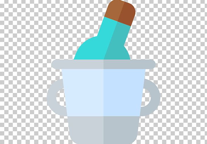 Computer Icons Encapsulated PostScript Champagne PNG, Clipart, Bottle, Brand, Champagne, Computer Icons, Cup Free PNG Download