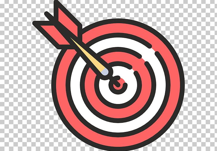 Computer Icons Encapsulated PostScript PNG, Clipart, Archery, Area, Artwork, Bow, Circle Free PNG Download