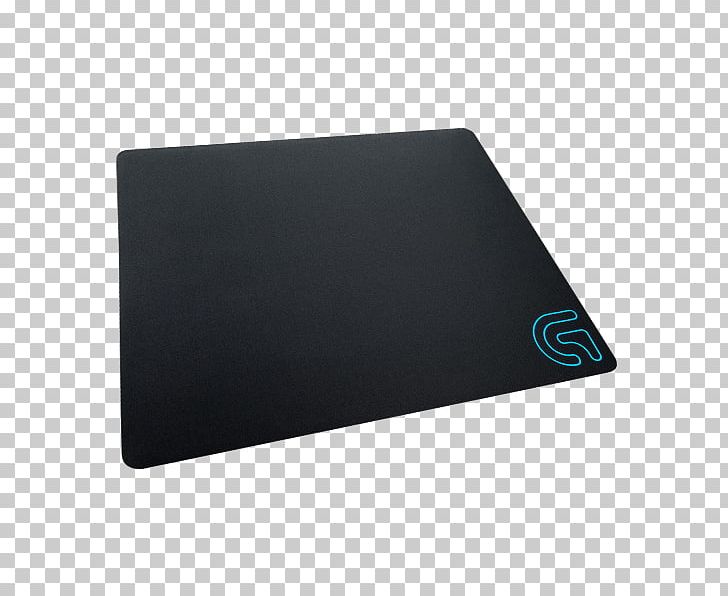 Computer Mouse Logitech Cloth Gaming Mouse Pad Mouse Mats Video Game PNG, Clipart, Computer, Computer Accessory, Computer Component, Computer Mouse, Electronic Device Free PNG Download