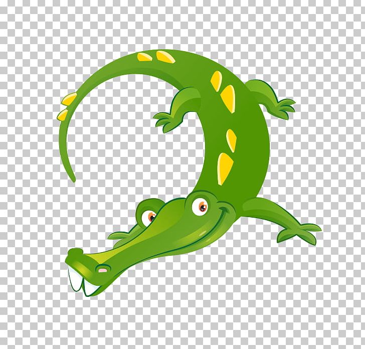 Crocodiles Sticker Wall Decal PNG, Clipart, Amphibian, Animal Figure, Animals, Child, Crocodile Free PNG Download