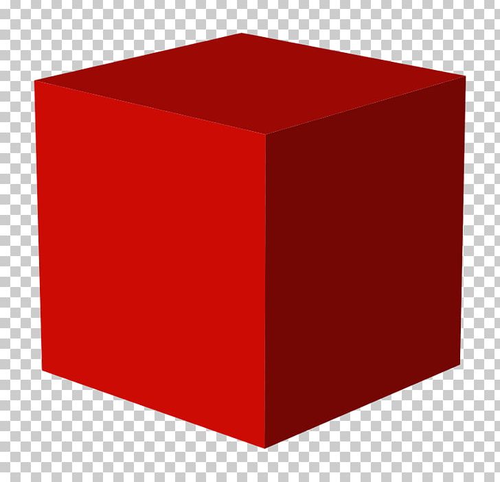 Cube Three-dimensional Space PNG, Clipart, Angle, Art, Computer Icons, Cube, Desktop Wallpaper Free PNG Download