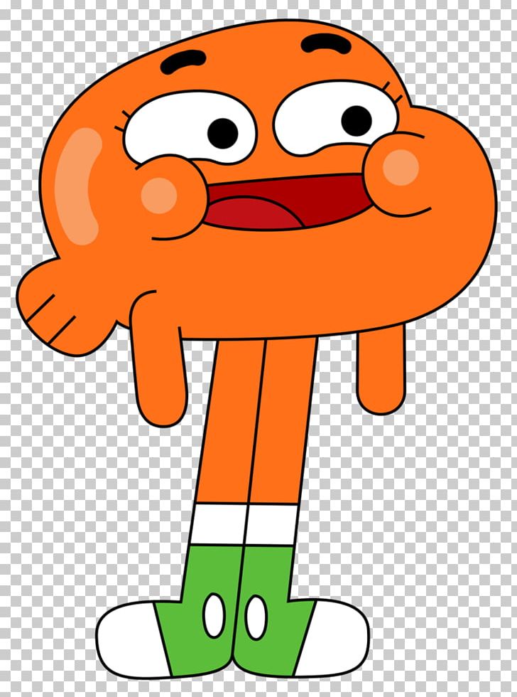 Darwin Watterson Gumball Watterson Anais Watterson Drawing PNG, Clipart, Amazing World Of Gumball, Anais Watterson, Area, Artwork, Cartoon Free PNG Download