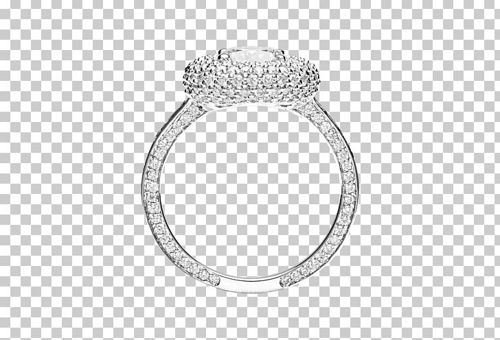 Diamond Engagement Ring Wedding Ring Princess Cut PNG, Clipart, Blue Nile, Body Jewelry, Brilliant, Carat, Diamond Free PNG Download
