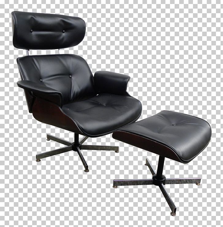 Eames Lounge Chair Wood Charles And Ray Eames Mid-century Modern PNG, Clipart, Angle, Armrest, Bentwood, Chair, Chaise Longue Free PNG Download