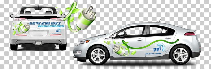 Electric Car Compact Car Motor Vehicle Electric Vehicle PNG, Clipart, Automotive Design, Automotive Exterior, Brand, Car, Car Door Free PNG Download