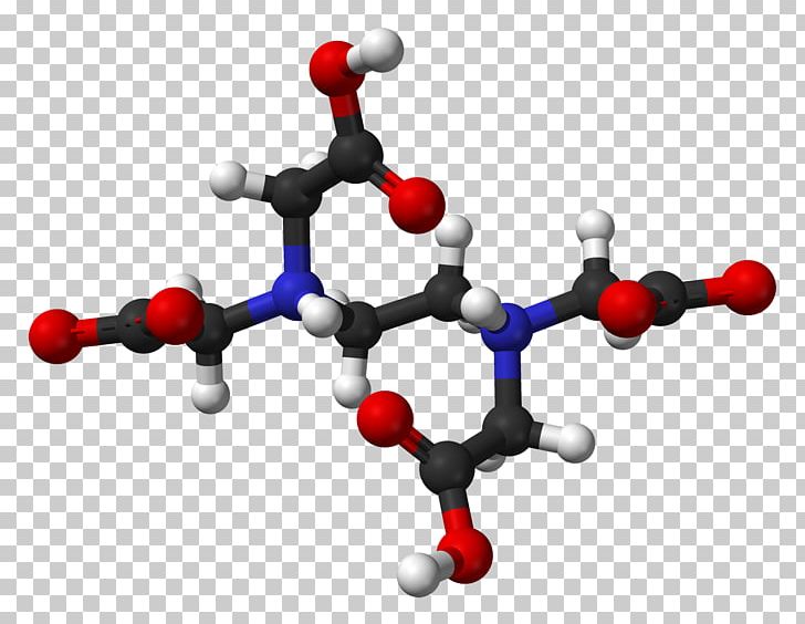 Ethylenediaminetetraacetic Acid Chelation Molecule PNG, Clipart, Acid, Body Jewelry, Calcium, Carboxylic Acid, Chelation Free PNG Download