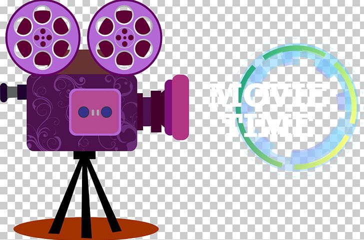 Film Movie Projector PNG, Clipart, Camera Accessory, Display Resolution, Electronics, Encapsulated Postscript, Film Free PNG Download